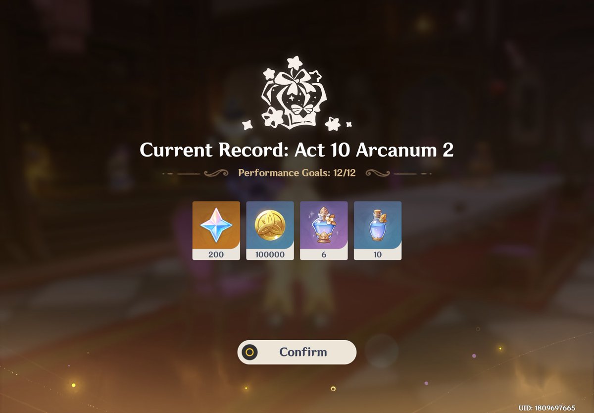 faerywander's tweet photo. my first arcana auehwusueueeueu kastress https://t.co/IBHTqnmY8u