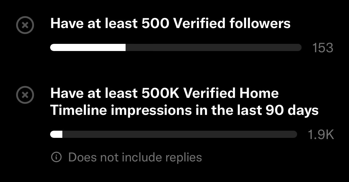 aiahnangaiah's tweet photo. salamat po sa 153

sana madagdagan HAHAHHAHAHAHAH (ay pano pala madadagdagan, di aq masyado active😭) https://t.co/KEV87fTvuK