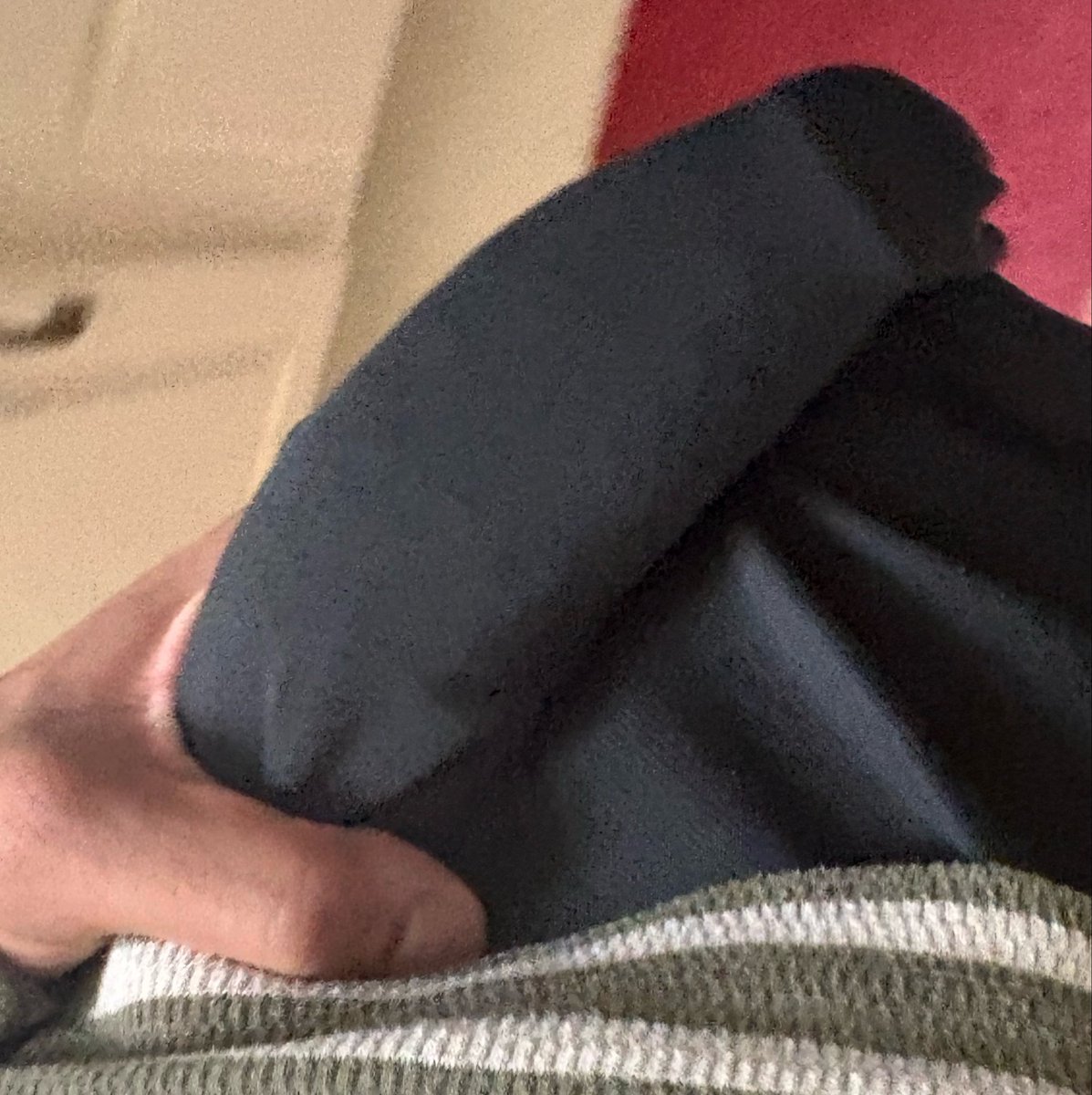slimjim4009's tweet photo. Through the shorts https://t.co/FiV2avcCcx