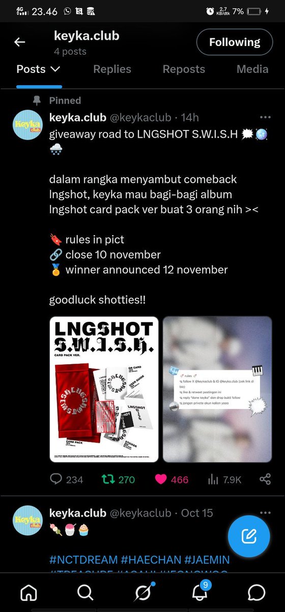 cheyythaa's tweet photo. @keykaclub donee keykaa, wish me luckk:D https://t.co/R4wq2MWjoN