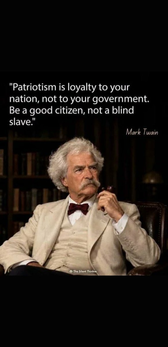 Mindsetresetca's tweet photo. Liberals are not patriotic. They are married to the party they are not married to the country or it's prosperity. Canadian citizens are suffering under restrictive liberal policies and procedures intentionally. State-funded media CBC tell them what to think and they follow. Sheep https://t.co/BsN0LX4356