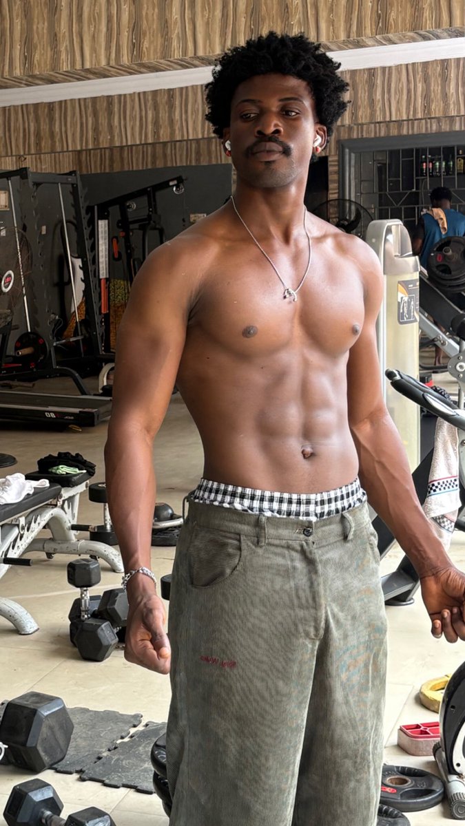 diceykb's tweet photo. 🥶🥶 https://t.co/cpzjBBXOur
