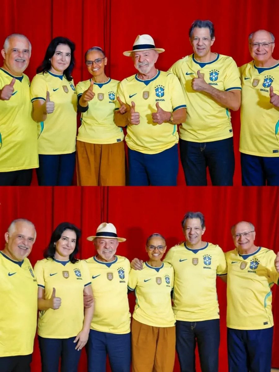 guilhermbezerra's tweet photo. "A história se repete, primeiro como tragédia, depois como farsa" https://t.co/sHnvadDrOz