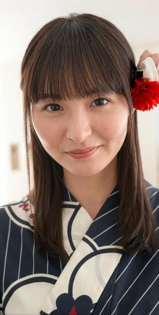 aikaura1111's tweet photo. 今日マジ疲れたからちゃんとした子きて？💕プロフ見てかはdmしてねー💕
 #貼り合い #顔抜き #顔マン #おなぺ #オナペ #ホモコキ https://t.co/gP7XulcV4z