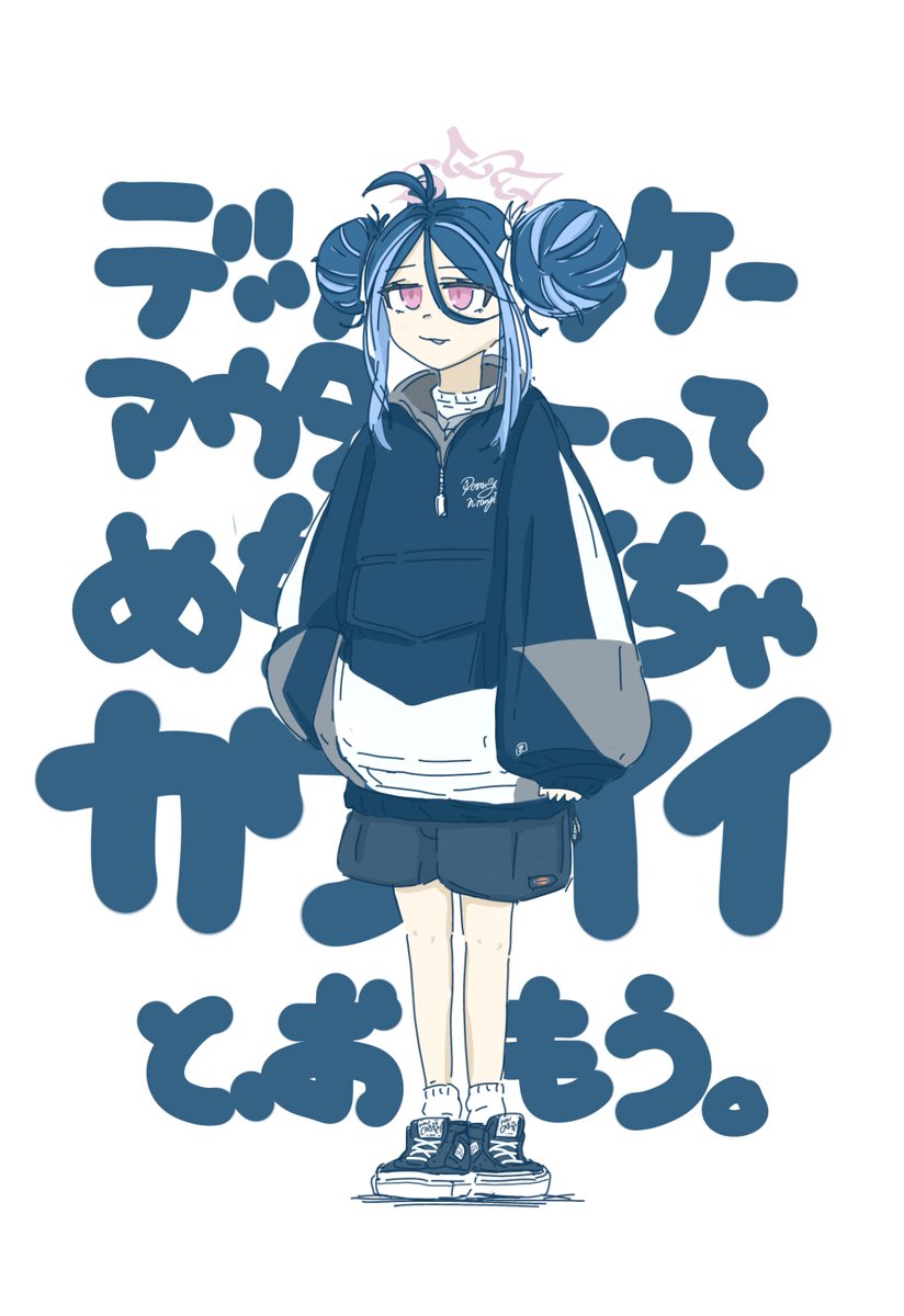 p3nguin_addict's tweet photo. テキトーに描いたら想像以上にカワイかったので
今度、真面目に描こうと思います https://t.co/ylh2o9l5el