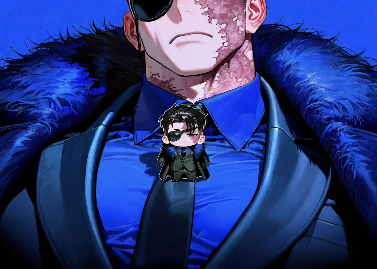 __hnrb's tweet photo. （生成ミスで）乳上の乳の上に小さな乳上爆誕して転がり回ってる可愛すぎる何⁉️⁉️⁉️⁉️⁉️⁉️⁉️⁉️⁉️⁉️⁉️⁉️⁉️⁉️⁉️⁉️⁉️⁉️⁉️⁉️⁉️⁉️⁉️⁉️⁉️⁉️⁉️⁉️⁉️⁉️⁉️⁉️⁉️⁉️⁉️⁉️⁉️⁉️⁉️⁉️⁉️⁉️⁉️⁉️⁉️⁉️⁉️⁉️⁉️⁉️ありえない https://t.co/1al5tGyIVq