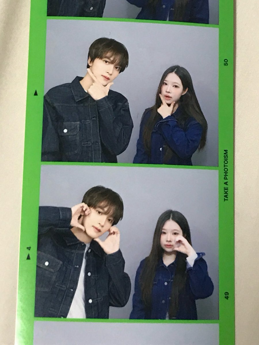 hvuk6o6's tweet photo. 해짠님아......
3500원보내주세요 https://t.co/YFg5AGJVNf