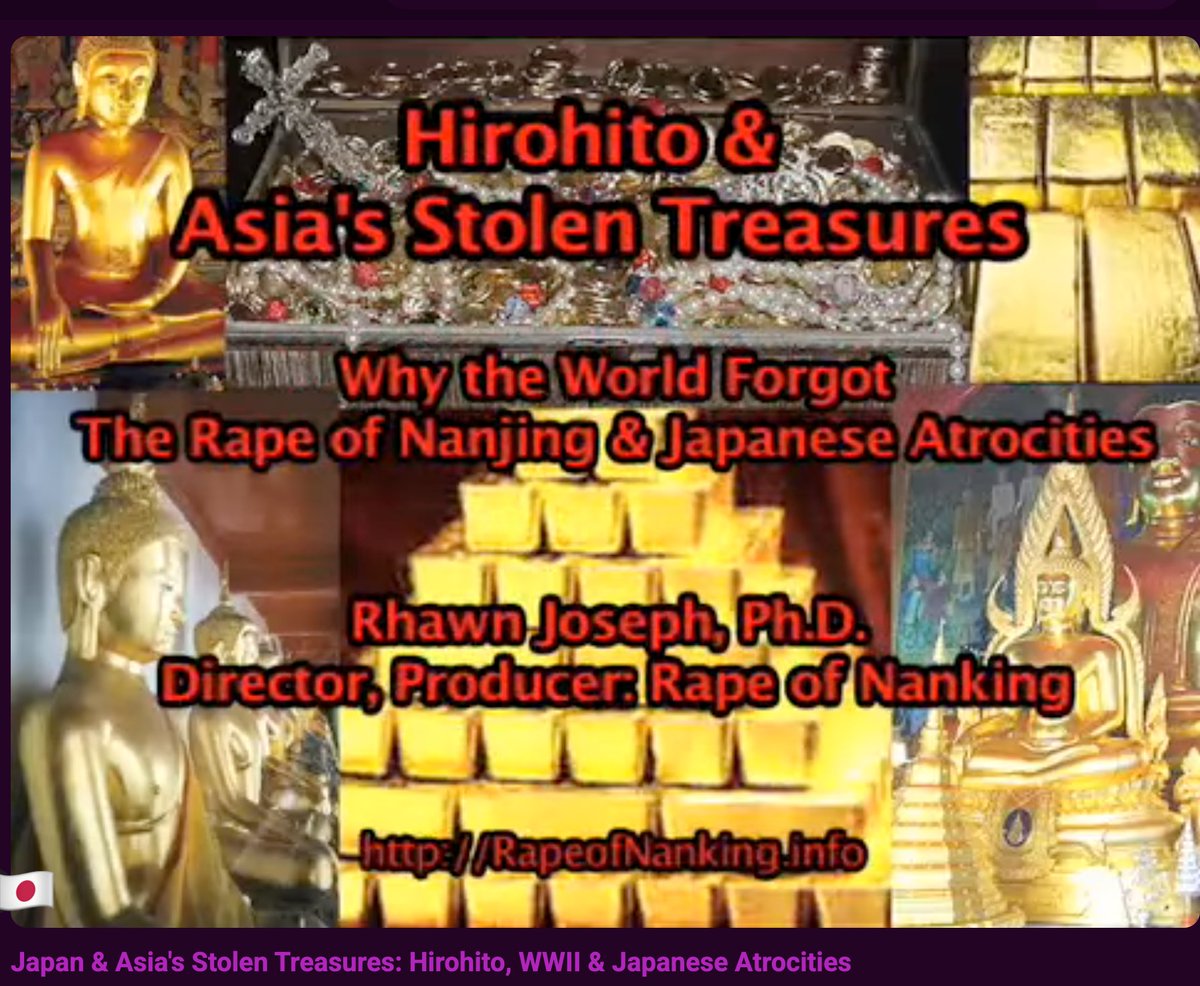 IAJKPICult's tweet photo. @RgbYash84262 @canpa8a @IslamicNato786O 🇮🇳🇯🇵🗑️ https://t.co/ehRsJcV4Pm