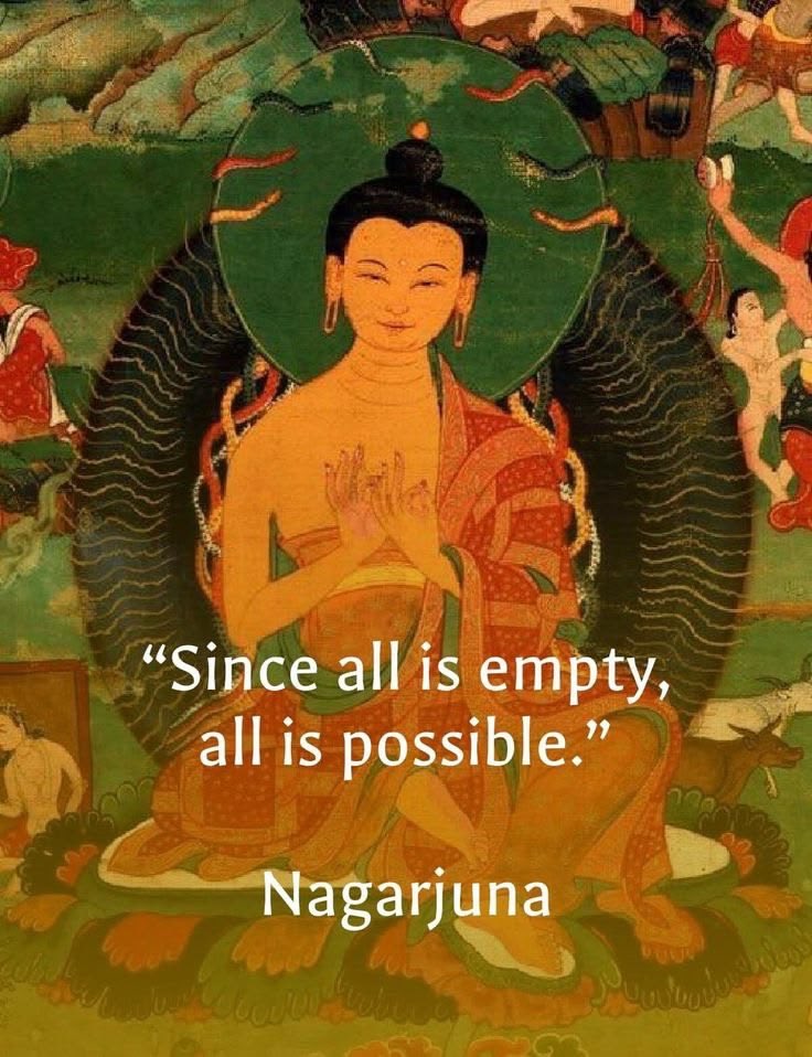 modernbuddh's tweet photo. https://t.co/xfgAXygYWn