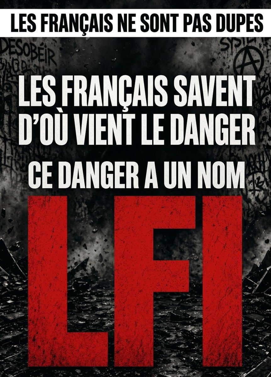 chardon48108's tweet photo. @ErsiliaSoudais https://t.co/B0L5nqw2s6