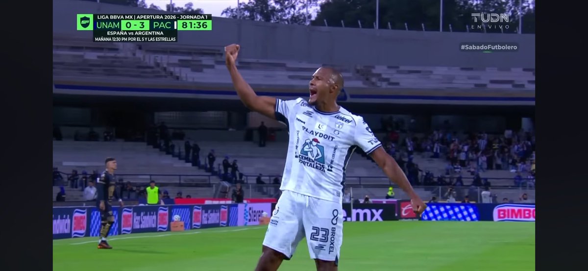 AyhanRMCF's tweet photo. Ex-JDT manager derby in Mexican League 😂

Esteban Solari managing Keylor Navas

Benjamin Mora managing Salomon Rondon

All universe collided 😂😂 https://t.co/VjTooqNq2V