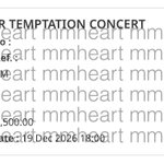 Photo by ⭑.ᐟ mm♡ (@mmheart_)