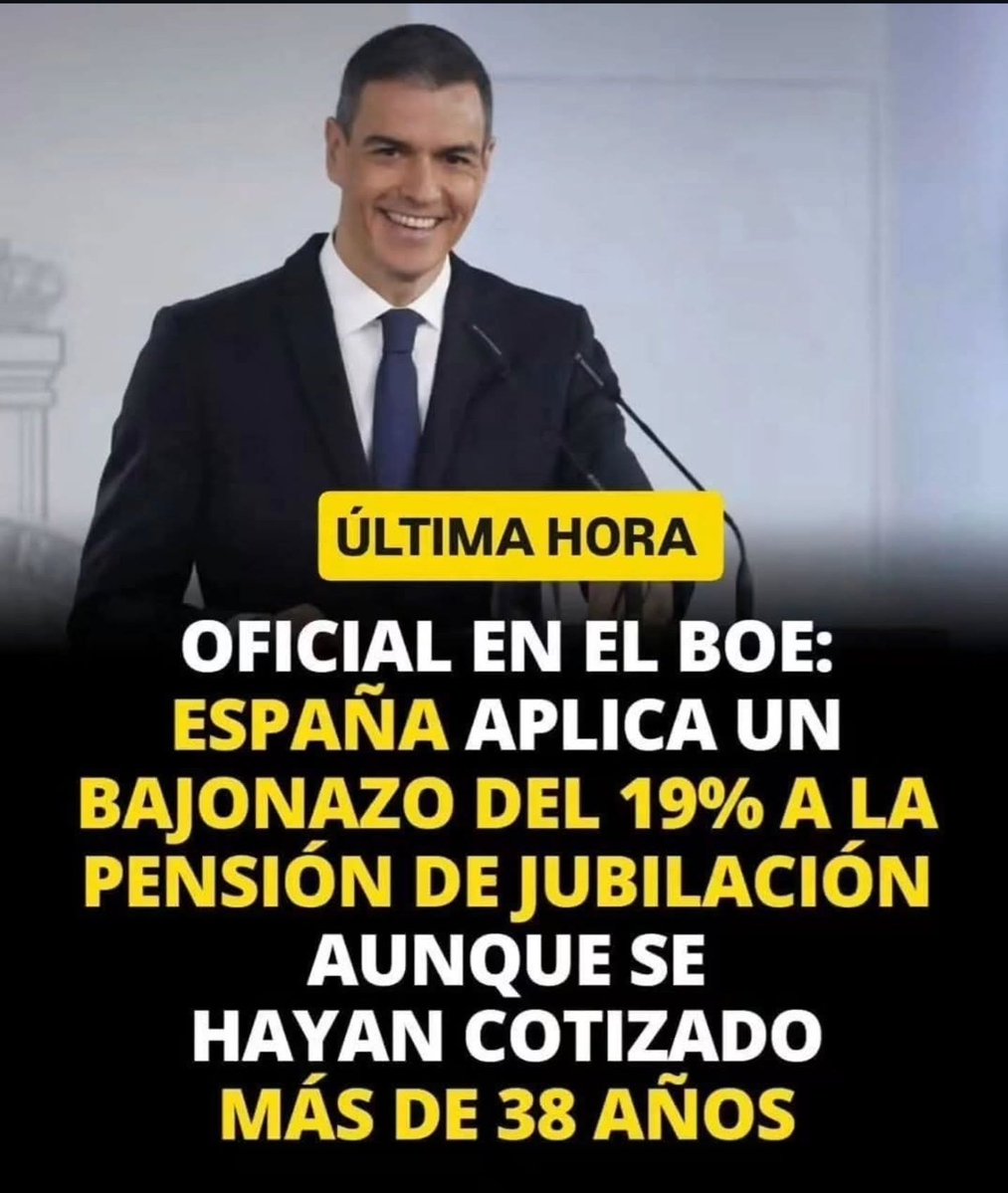 _sr_kaplan_'s tweet photo. @felixbolanosg https://t.co/th00wvnffe