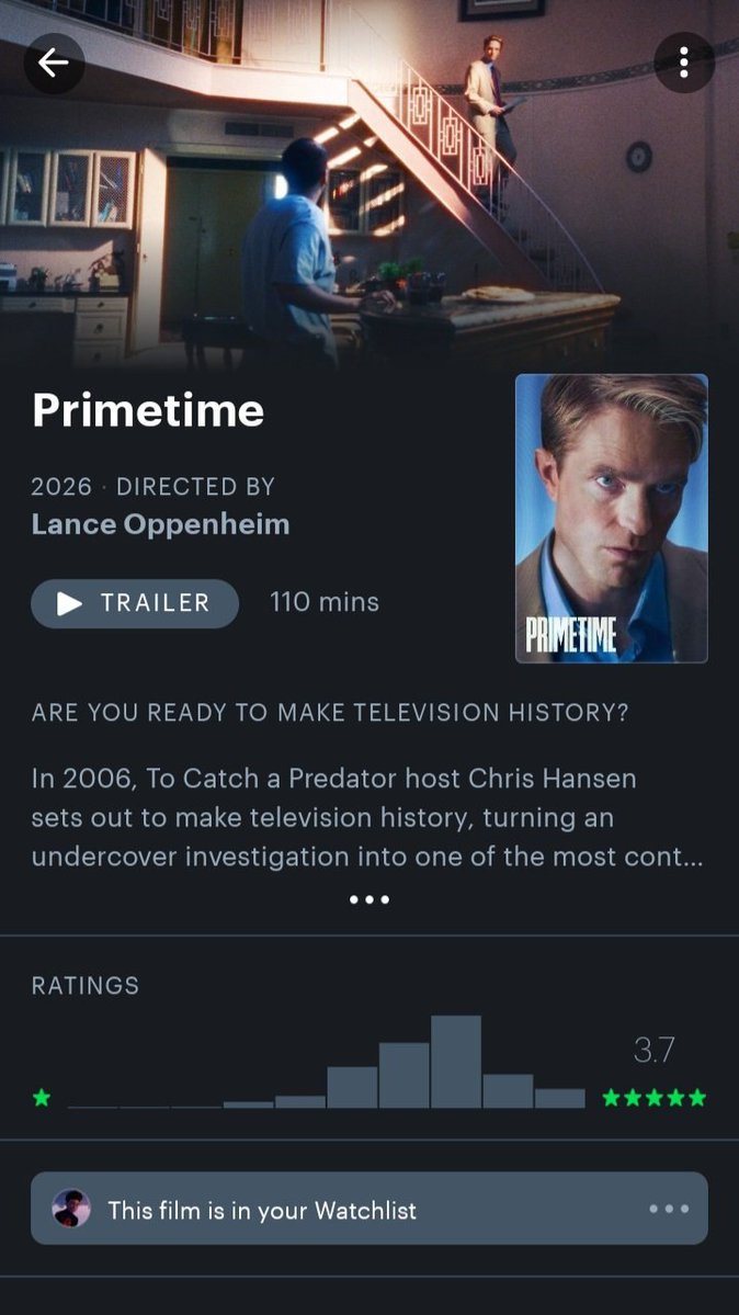 KilosMorales's tweet photo. Un director con apellido gracioso aparece de la nada y en un mes manifiesta una película con Robert Pattinson y un documental que por alguna razón parece ser la mejor película de todos los tiempos.

Pero adiviná qué, la pelotuda de su distribuidora no te trae ninguna de las dos. https://t.co/1Fk8sWiL5s