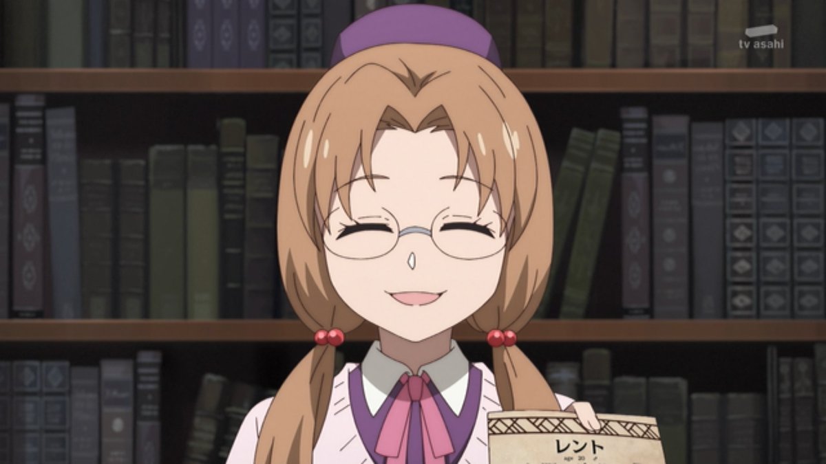 貸した魔力は【リボ払い】で強制徴収 第3話 ツイート画像 1