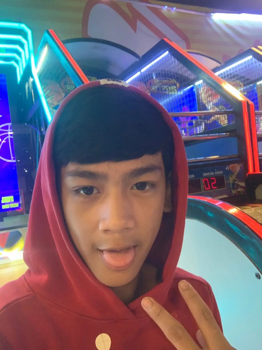 aypakangkang's tweet photo. Let's talk abt wht u want 😘 https://t.co/mX9eGhOzTw
