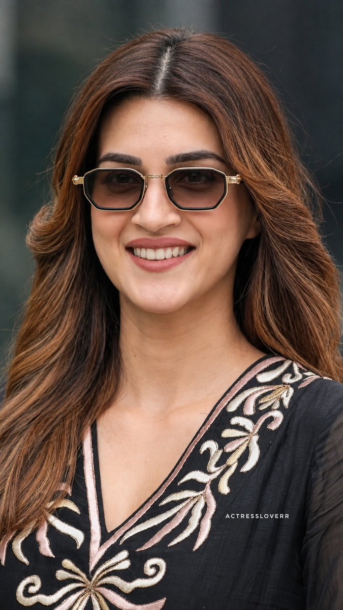 Actresssloverrr's tweet photo. Kriti Sanon

#KritiSanon @kritisanon https://t.co/9d6T0qmWA0