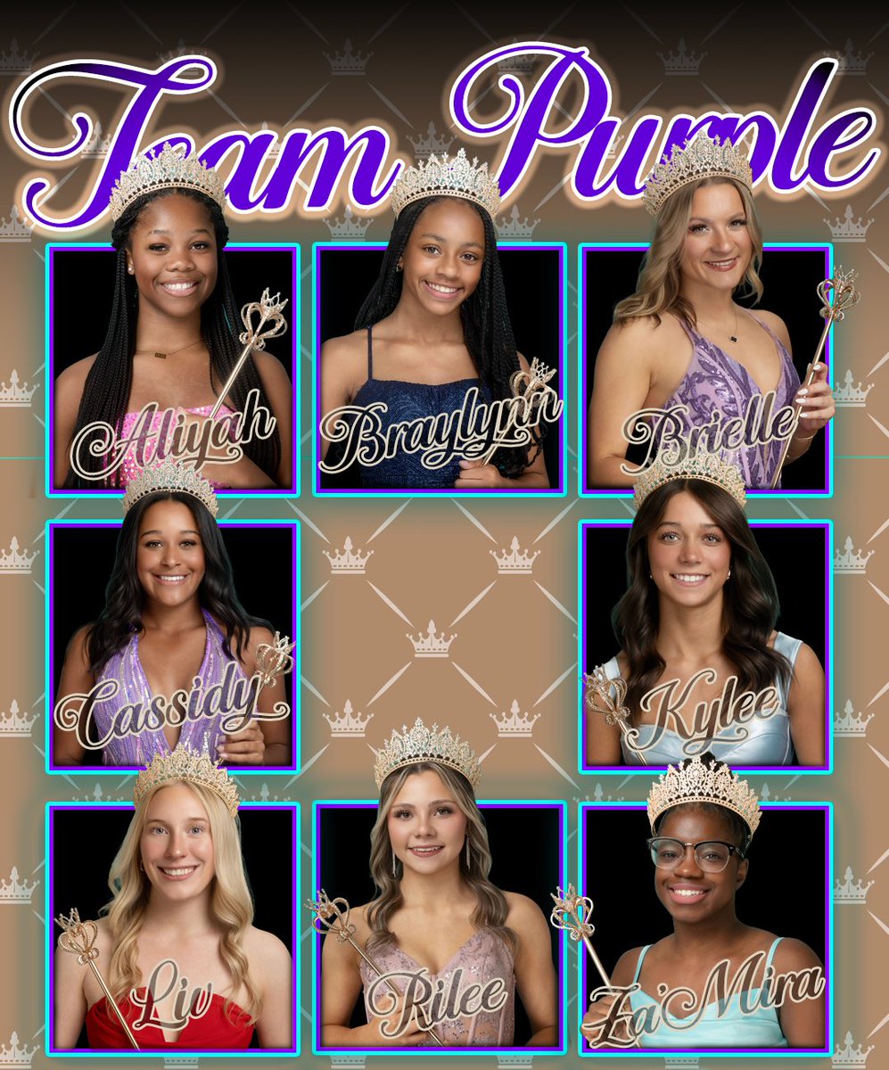 senior__elite's tweet photo. 💜 https://t.co/o3rA1q8xkk