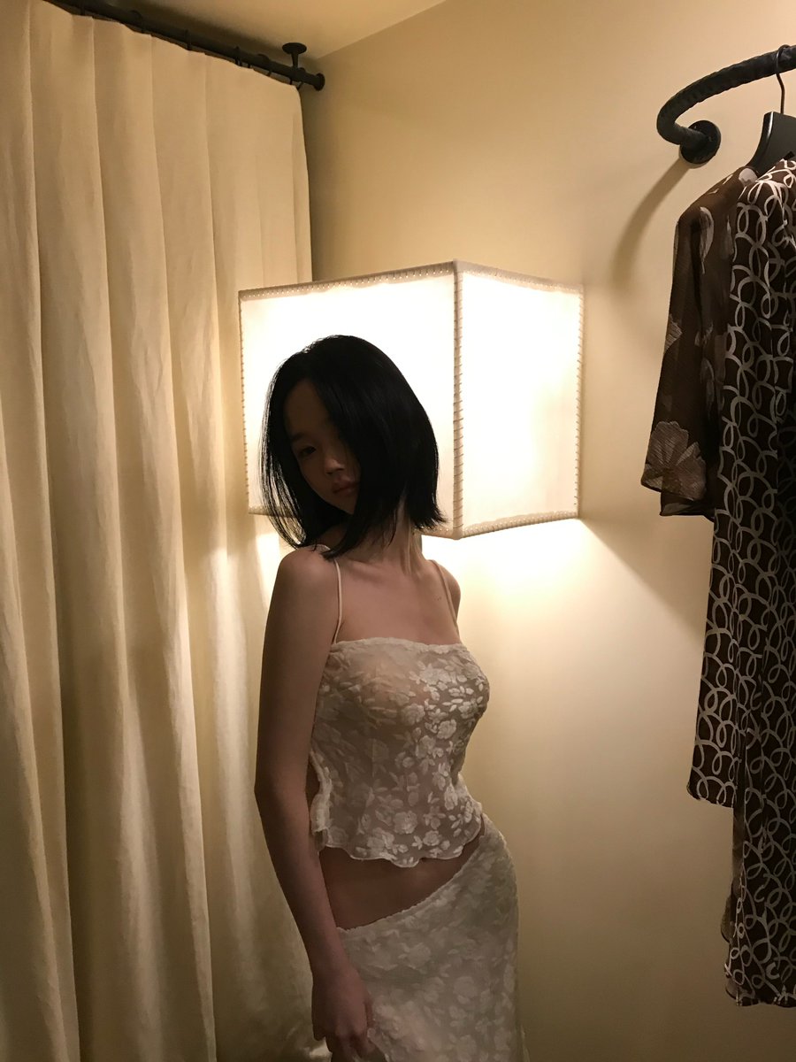 poxbe2's tweet photo. 🍨 https://t.co/sRaG02wBWX