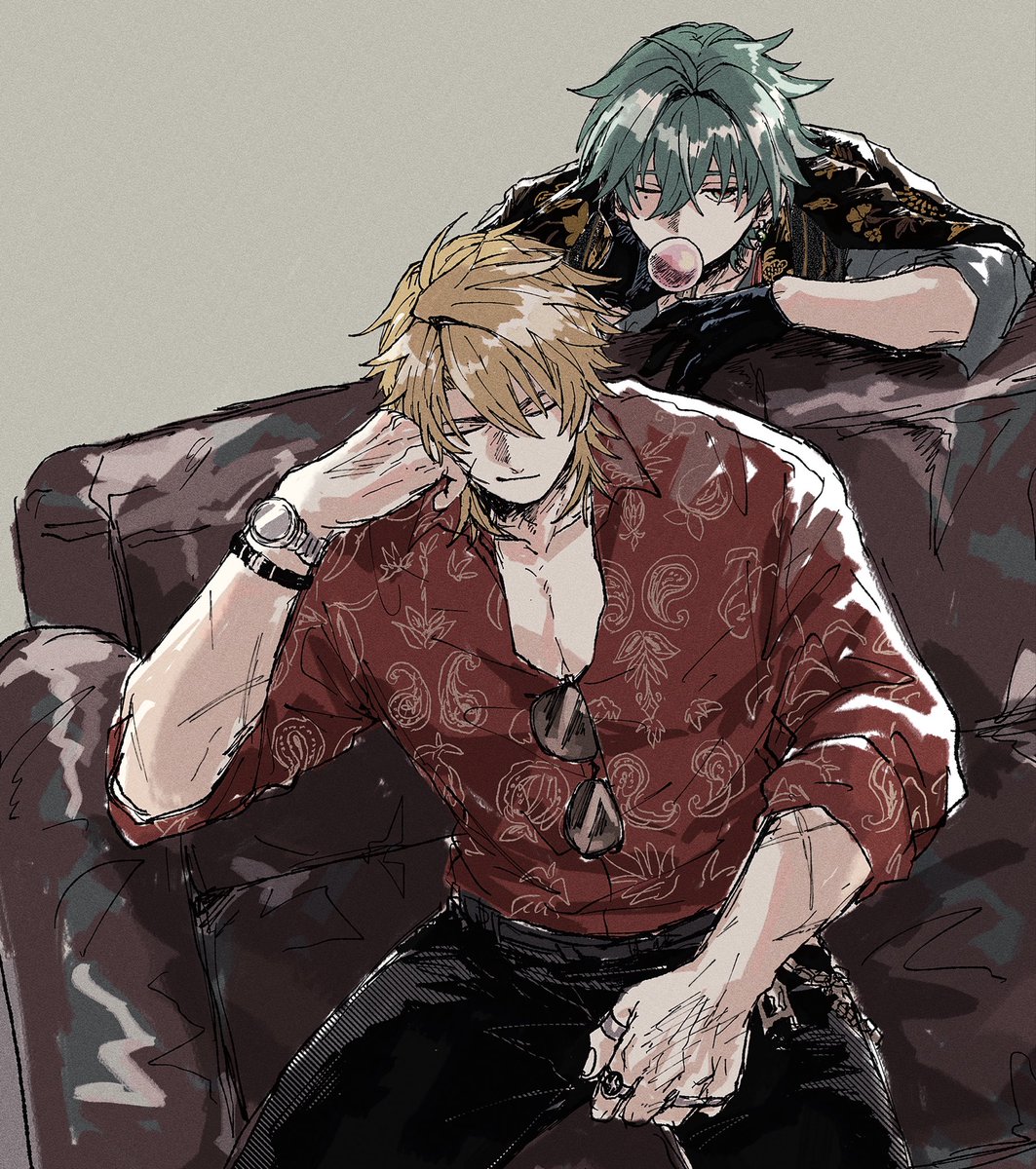 J3NSbD1's tweet photo. フェ https://t.co/yfbEvbxF7k