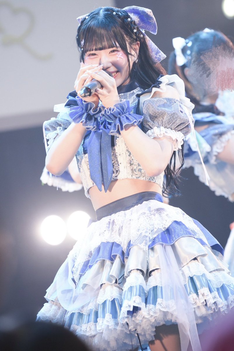 lon_velten's tweet photo. Altとリプ欄みてねෆ˚* https://t.co/RmVwmrdru6