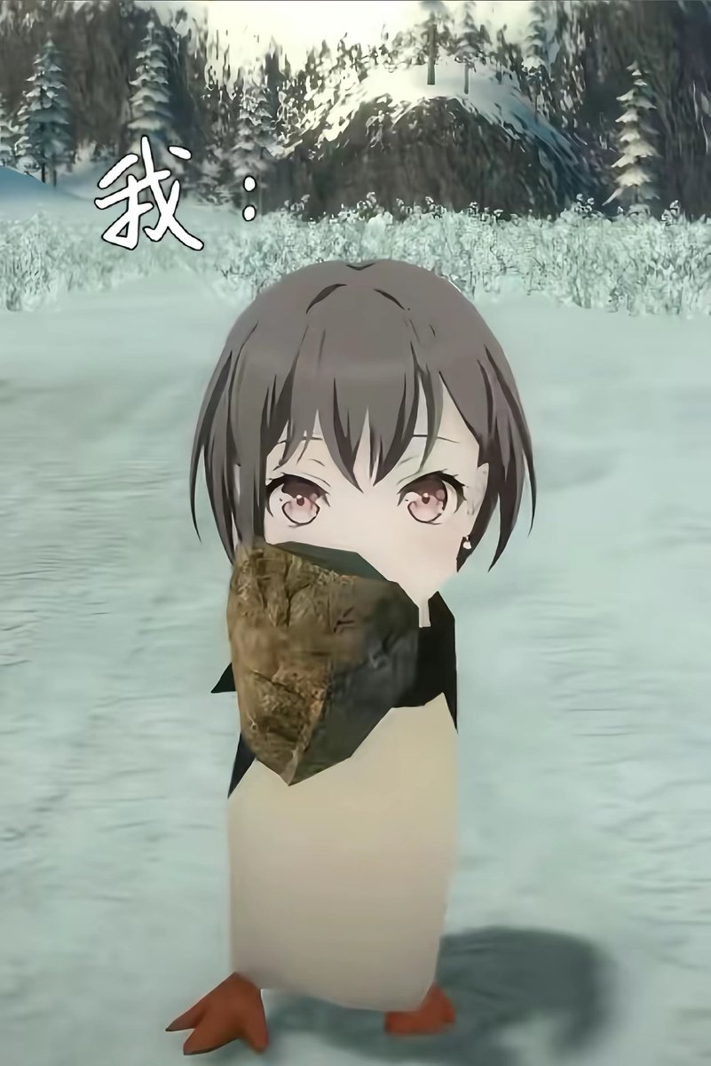 mjlerf's tweet photo. @w_a_z_h 我去，不早说 https://t.co/Iuh3UDHDsl