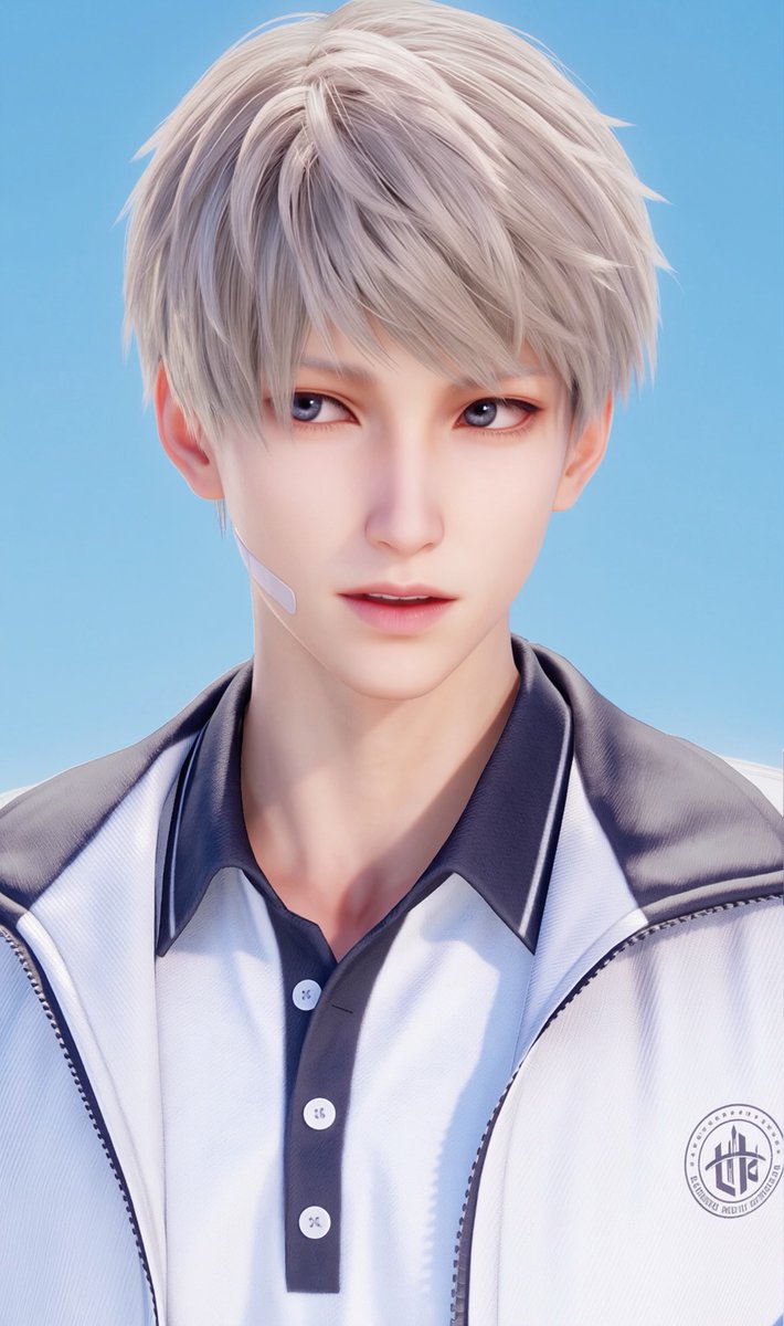 kiki_ten10's tweet photo. 可愛いねセイヤ💜
学生時代を見てみたい🥹💜

 #Xavier https://t.co/kU1T6XioJh