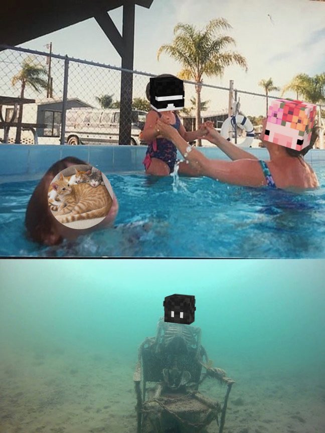 Ashila_Baili's tweet photo. Cada vez más canon biti JAJAJAJJA https://t.co/F2QOp4YG9x