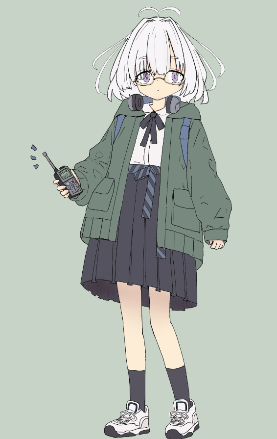 shiwasu2015's tweet photo. いろわけわけわけ（ﾝｵｫ（かわいいかも…
髪水色系にするかなやみだな… https://t.co/XnbTuNMaJI