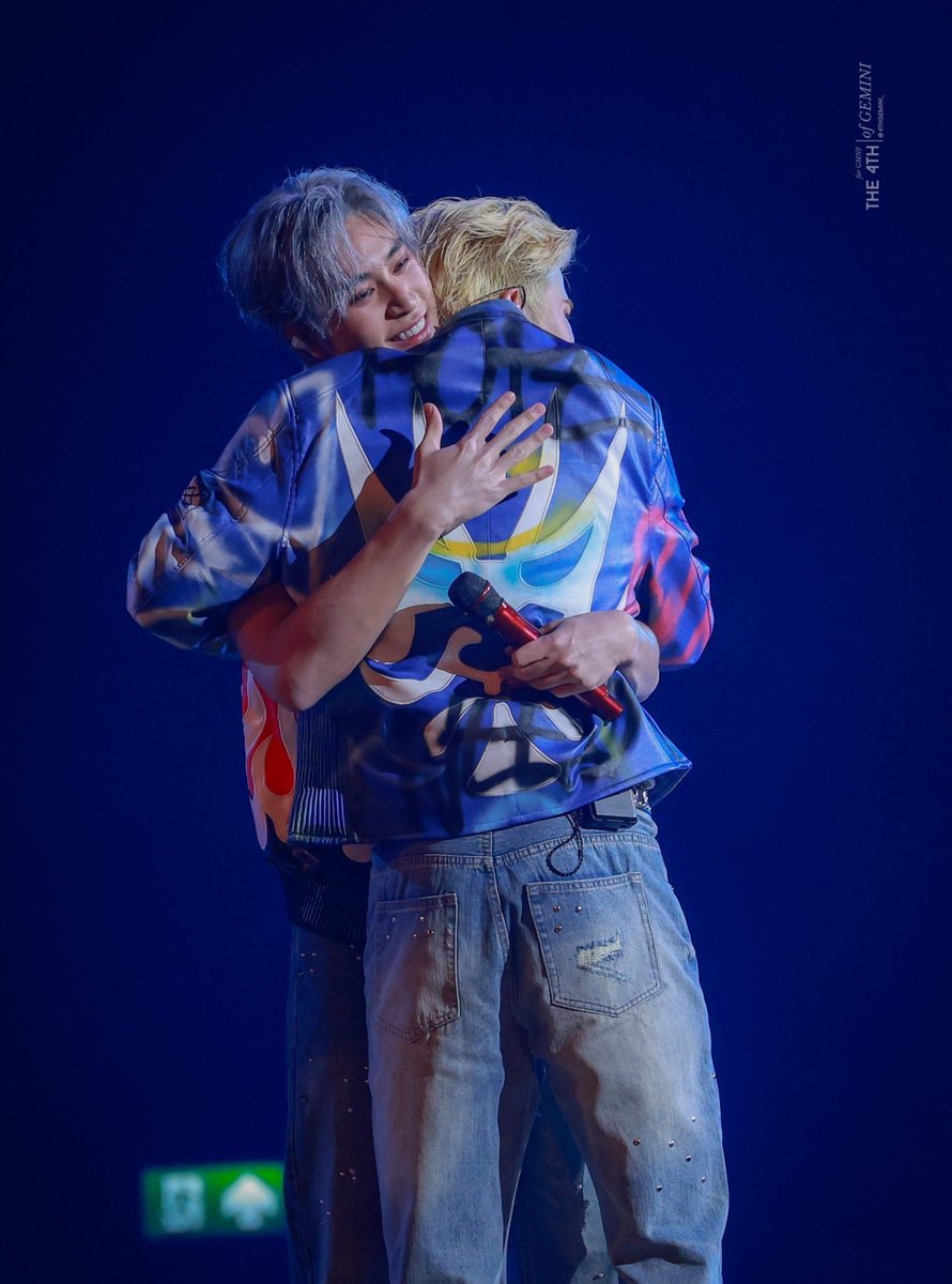 ntw_tii's tweet photo. ㅠㅠㅠㅠㅠㅠㅠㅠㅠㅠㅠㅠㅠㅠㅠㅠㅠㅠㅠㅠㅠㅠㅠㅠㅠㅠㅠㅠㅠㅠㅠㅠㅠㅠㅠㅠㅠㅠㅠㅠㅠㅠㅠㅠㅠㅠㅠㅠㅠㅠㅠㅠㅠㅠㅠㅠㅠㅠㅠㅠㅠㅠㅠㅠㅠㅠㅠㅠㅠㅠㅠㅠㅠㅠㅠㅠㅠㅠ♡ https://t.co/BC4rimrpAJ