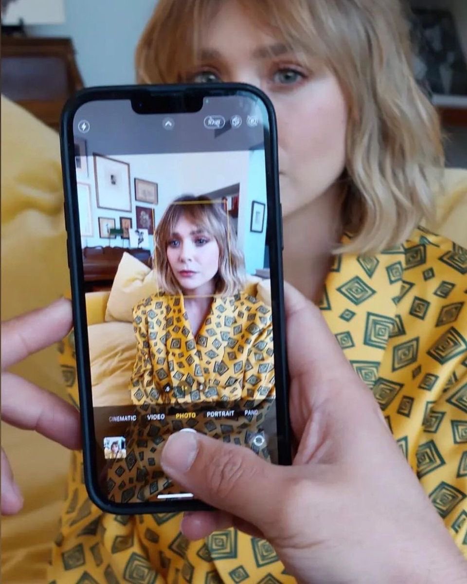 lizznchase's tweet photo. Missma’am, i don’t really know where are you looking at 😭 (cutest human being!) https://t.co/6gaYrHi9la