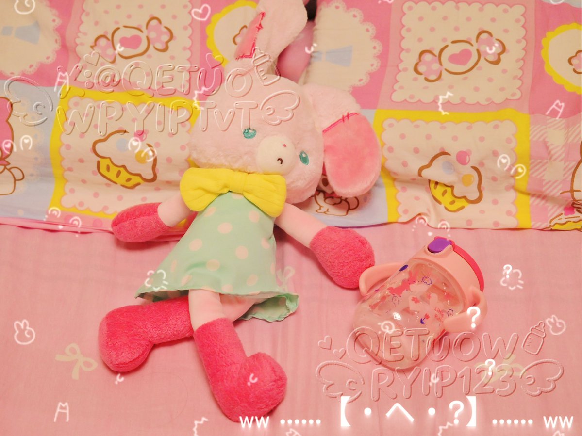 QETUOWRYIPTvT's tweet photo. 继续接上一话💞

#おむつ #ABDL #DDLG #おむつ女子 #diaper    #幼児退行 https://t.co/kg5Dlizv1X