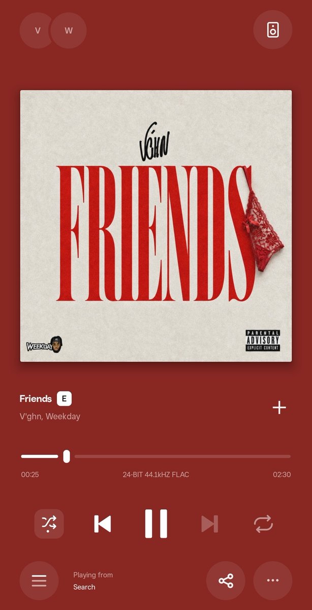 _islandofTAKIKI's tweet photo. we can be friends if yuh wan, still gimme pum pum girl, i love a good good girl🙂‍↔️🙂‍↕️

sir. i fear you you did something with this, but why drop this during my abstinence ??? @vghnofficial 🧑🏽‍🩰 https://t.co/1xueMEiGEH