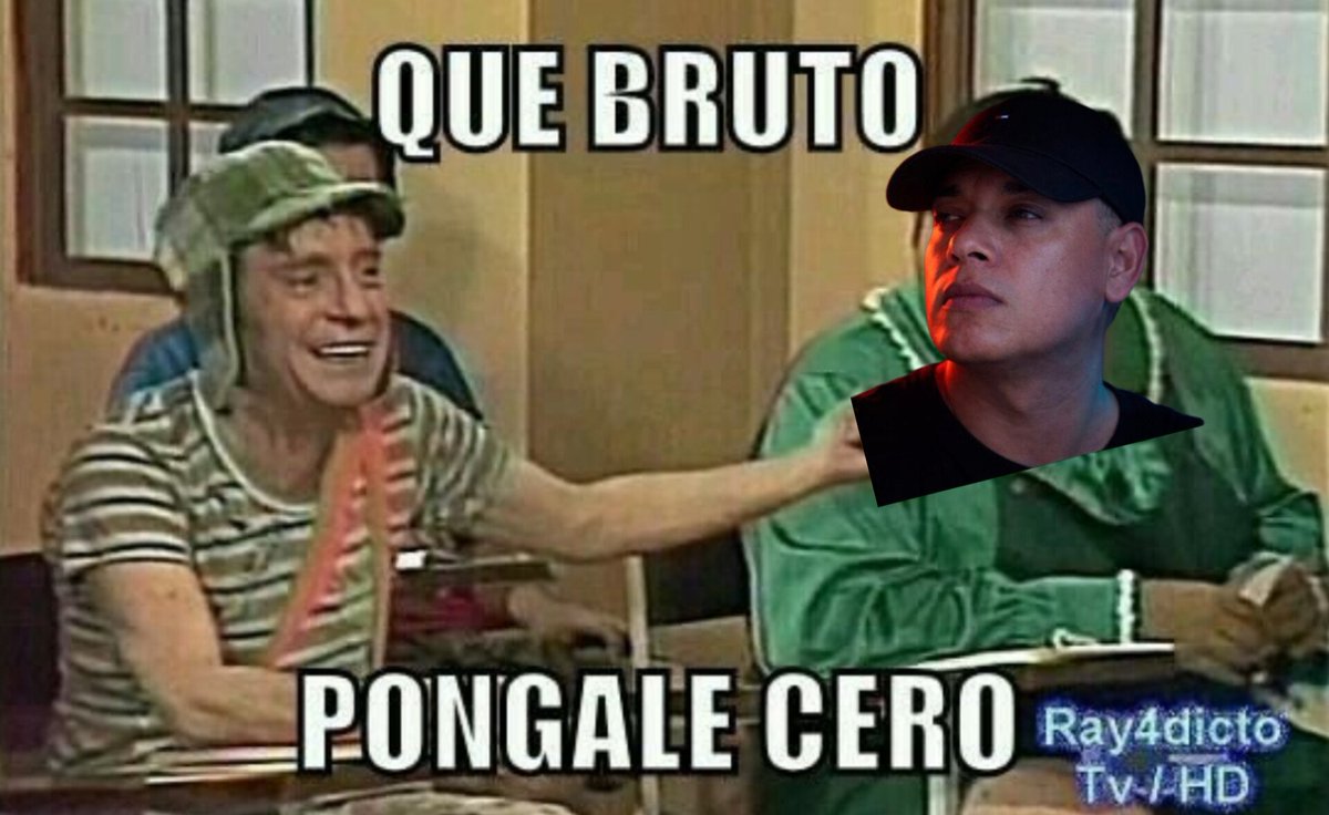 TiagoDussan's tweet photo. @Edsonthelyon @Elitefutbolsp https://t.co/M047CrOkrU
