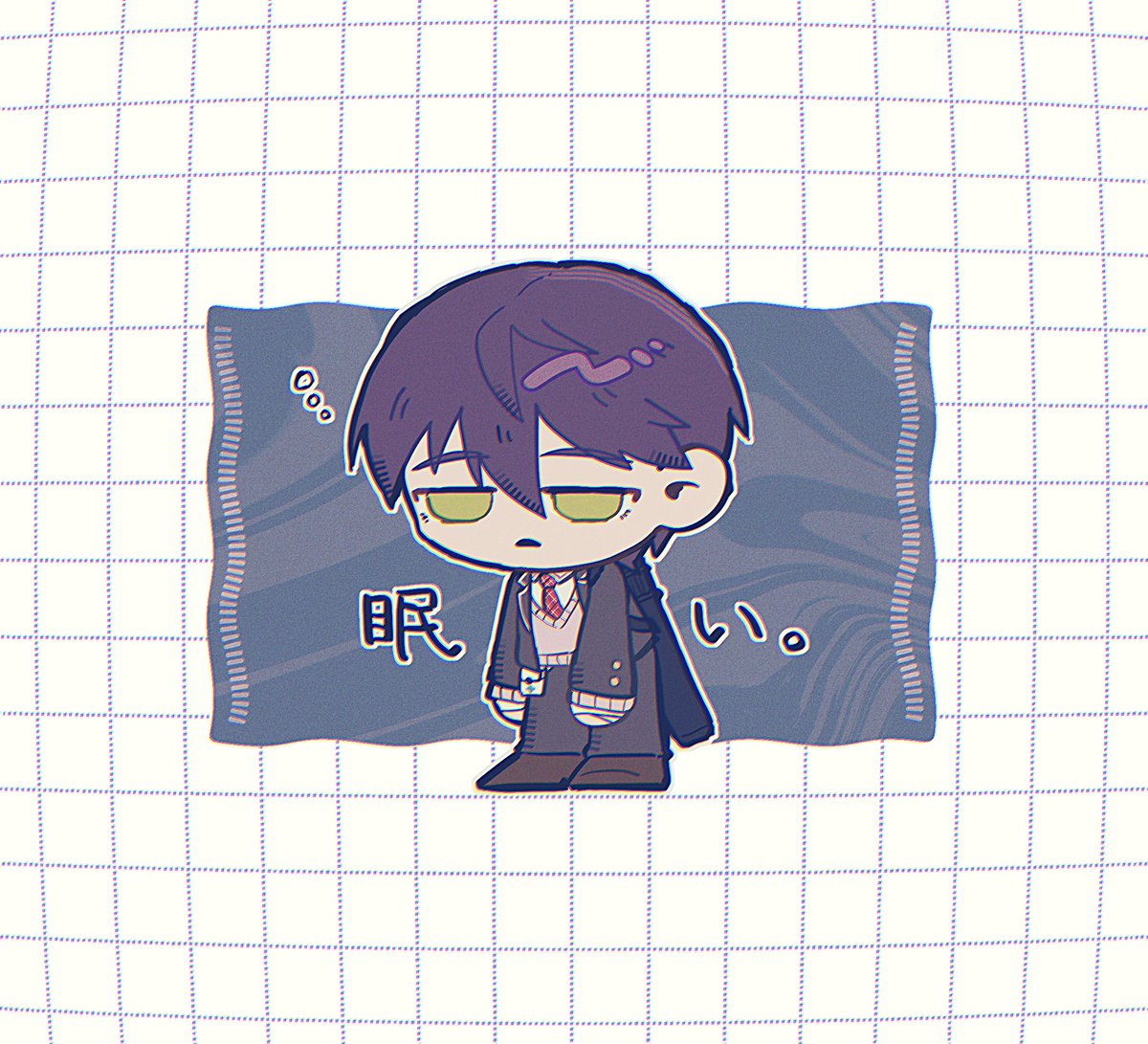 moyokabeuchi's tweet photo. https://t.co/Kk2CpsNQ5q