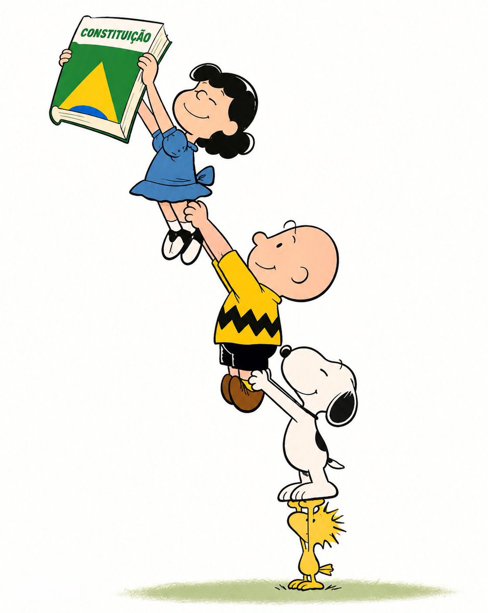 snoopymemoriess's tweet photo. https://t.co/Bj3dWERfUq