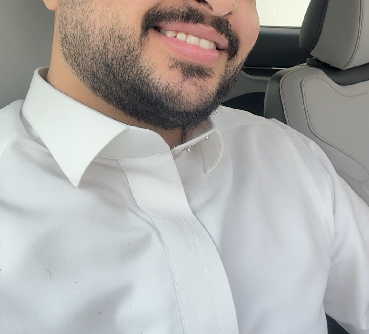 bo4doto's tweet photo. رجال قدام الناس ووراهم ممحون ومطيع 
ادور فحل مشعر رجولي اجرب يسيطر علي ويخضعني وقدام الناس اخوياي طبيعي
بدون صور ما ارد https://t.co/0DR3tszzkq