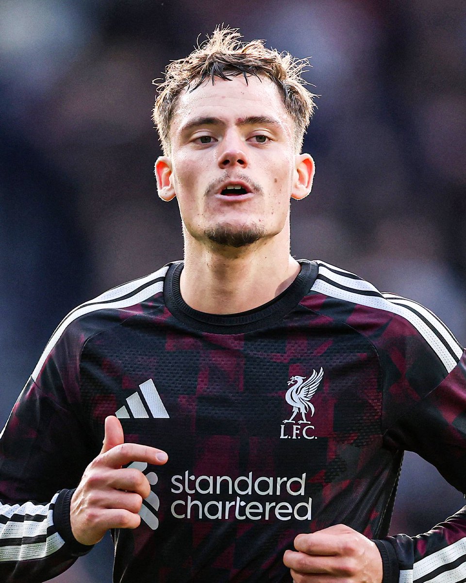 footballontnt's tweet photo. Florian Wirtz created NINE open-play chances against Brentford… The most in a single PL game in the last six seasons 😳👏

A deserved assist to top it off 🤝 https://t.co/v4LbrJiQxa