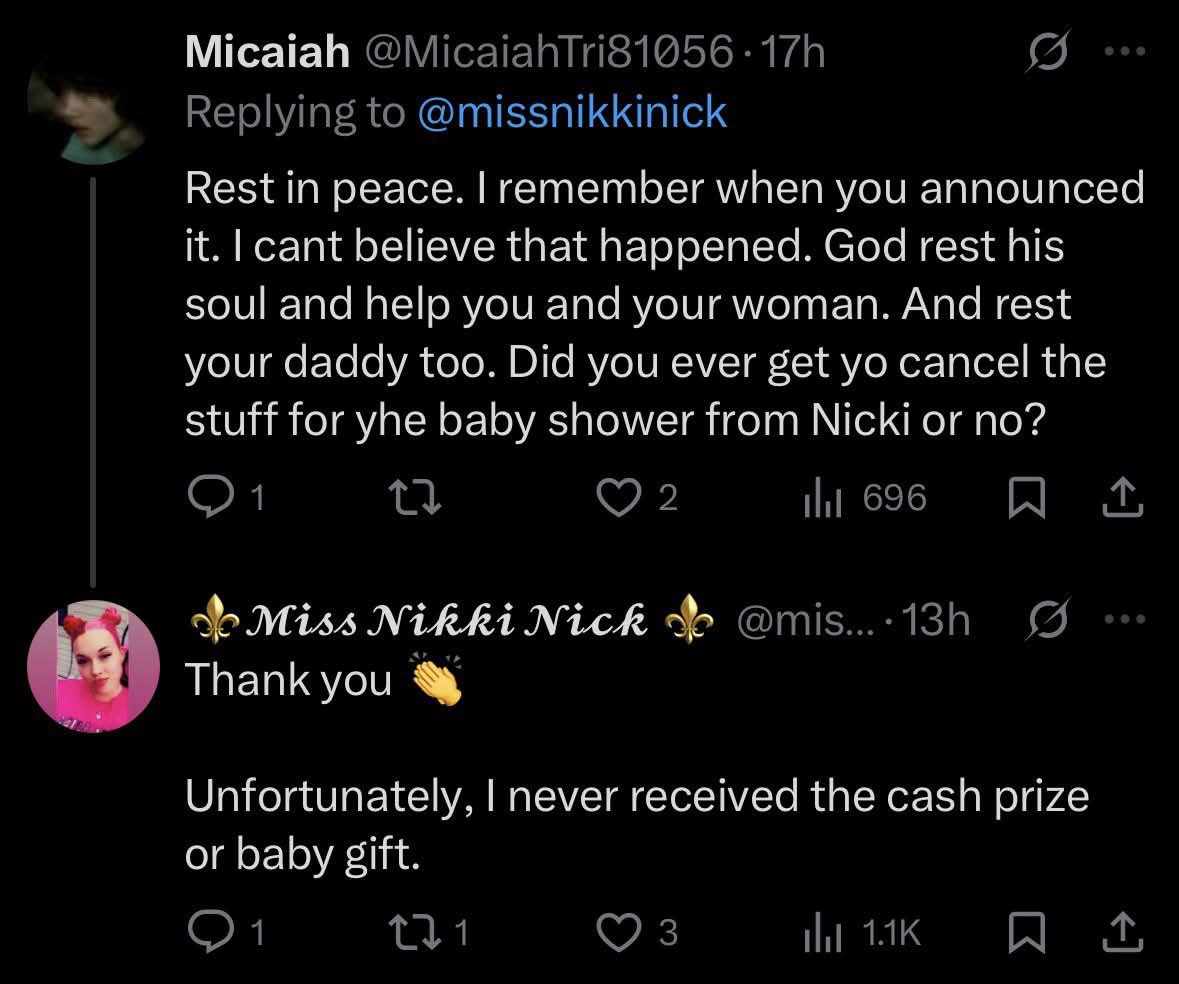 moneyisagun's tweet photo. this was so https://t.co/GzdsxOMgYl
