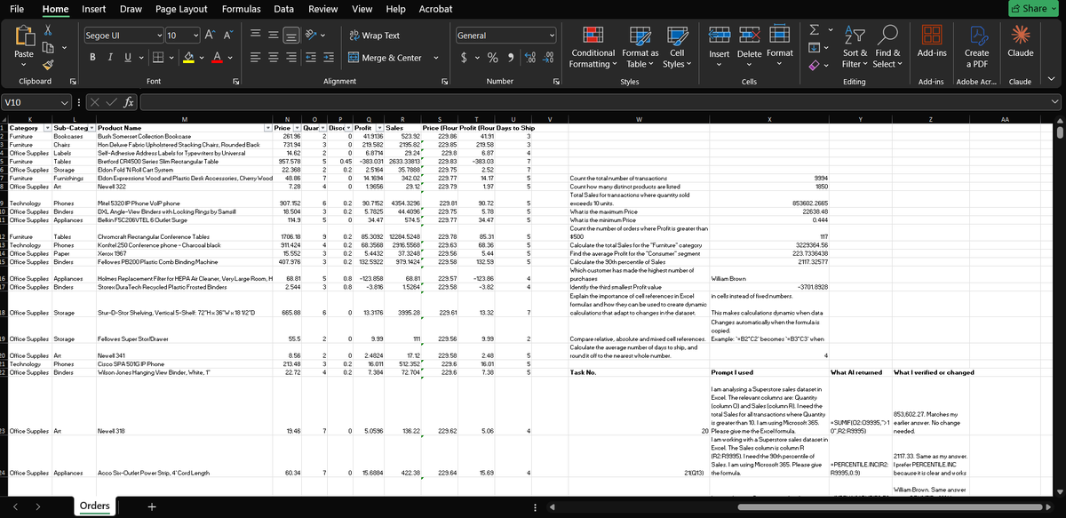itoro_abasi's tweet photo. Week 2

@TDataImmersed
@DabereNnamani
@DanielTomi11
@msexcel
#TDI https://t.co/BUIKjLH6Hu