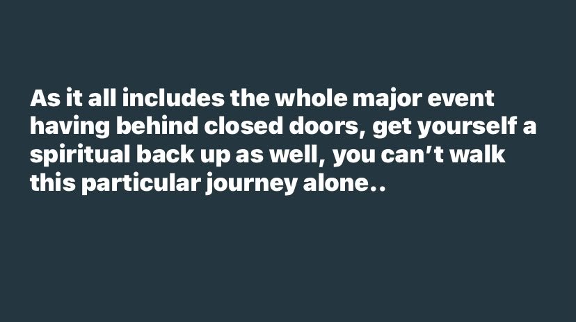 auracool230's tweet photo. Let's let it all out, how long will you hold ? https://t.co/82SDiThgc7