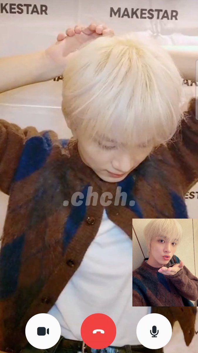 urfavvleehaenie's tweet photo. น้องแฮชานมานไปเอา ref ท่านี้มาจากไหน…. ตั้งแต่งาน fest ละ ไม่ใช่ไร ทำอีกนะ มันเริ่ดดี🤧 https://t.co/FpPHYb9caz