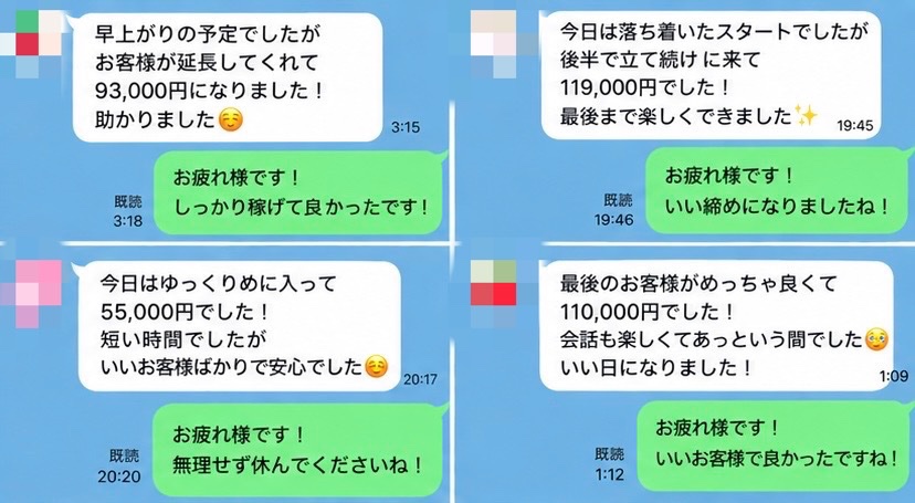 JamilBugti9's tweet photo. 2000

最高😃 https://t.co/CB53XZmy9t