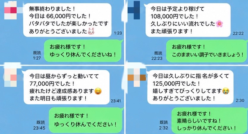 JamilBugti9's tweet photo. 2000

最高😃 https://t.co/CB53XZmy9t