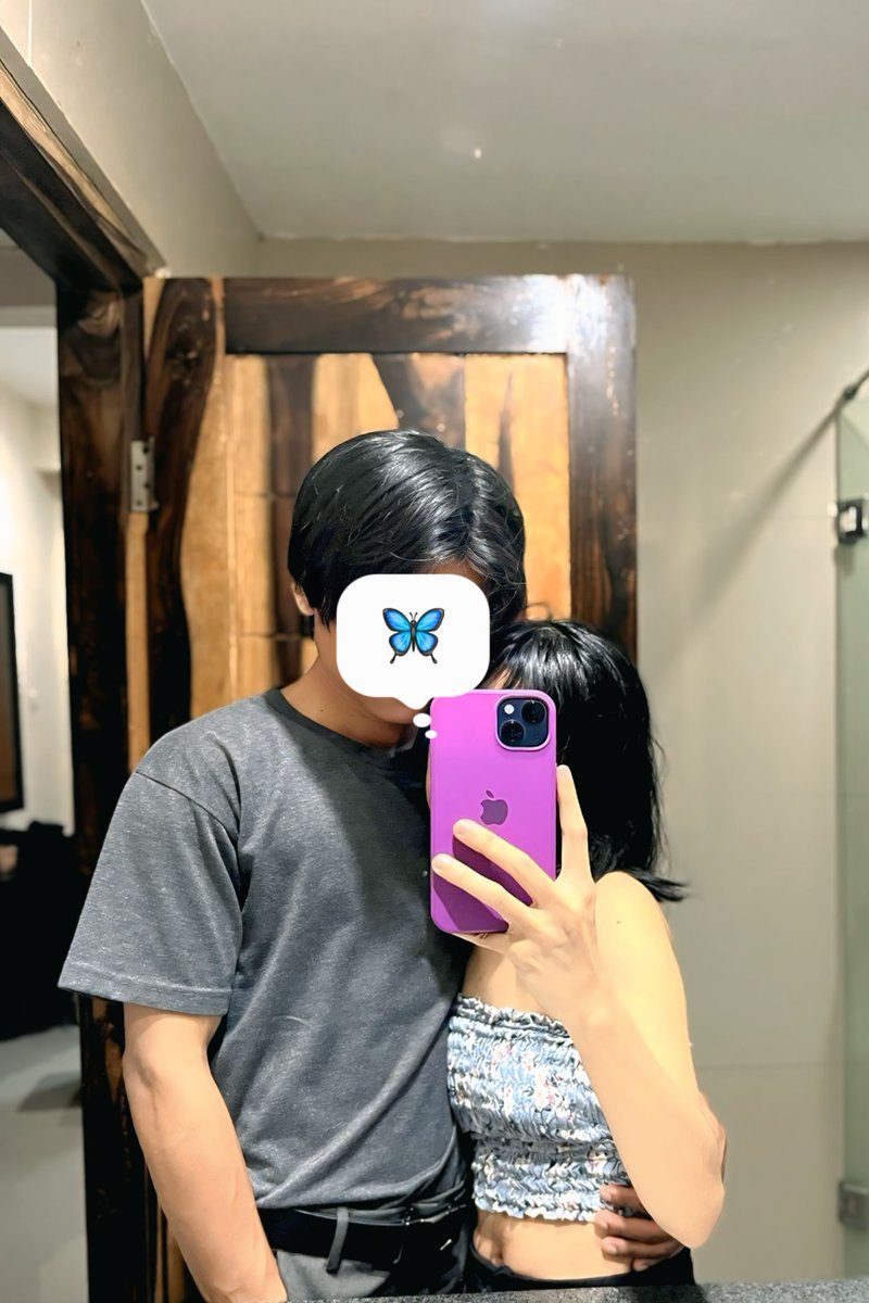 enschean's tweet photo. jangan percaya cowok kalau belum dinikahin, udah di pake gk dinikahin kan rugi, lebih untung lonte dong dipake tapi dapet duit 😆 https://t.co/0h5AGw4VaR