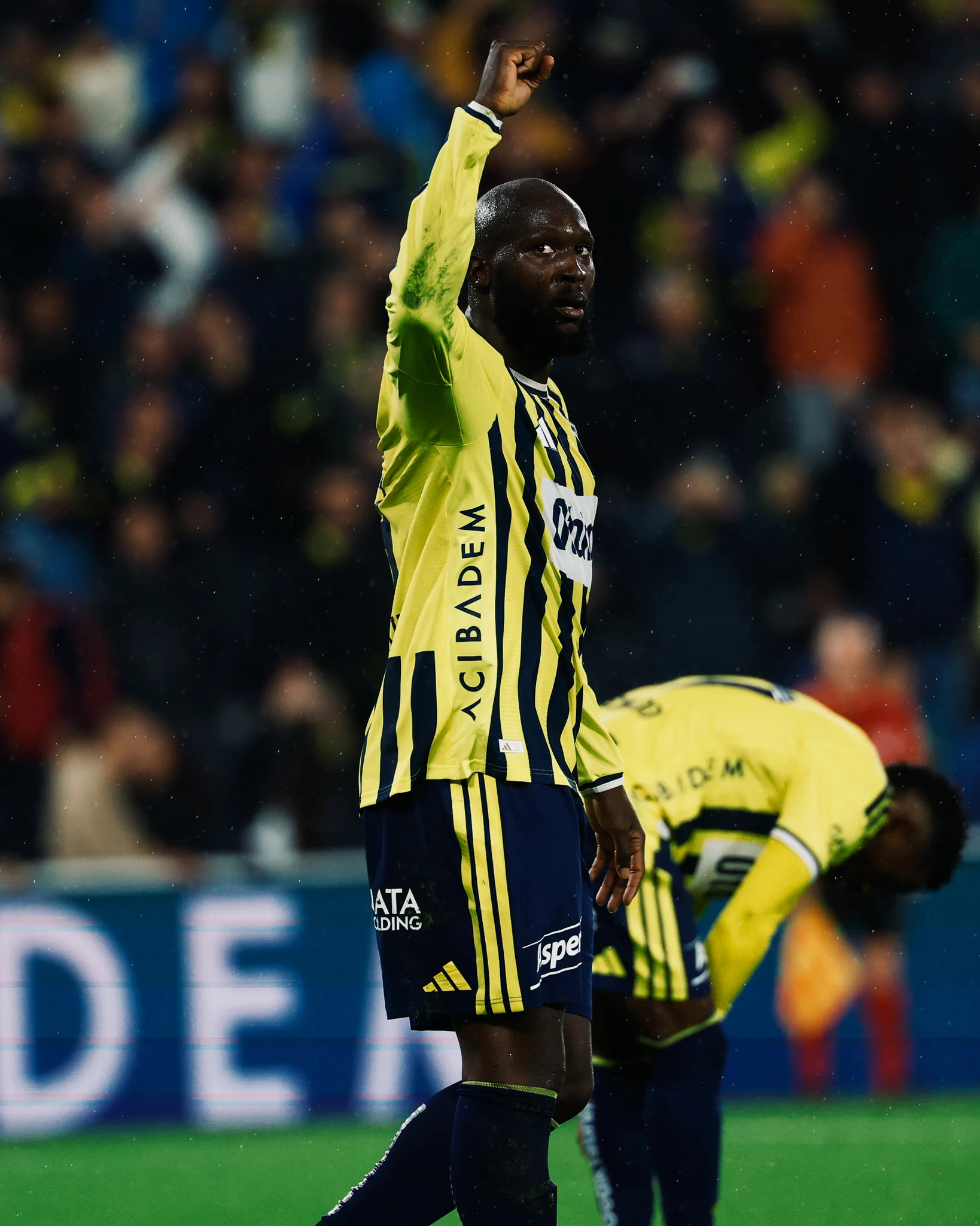 Fenerbahçe SK on X: 