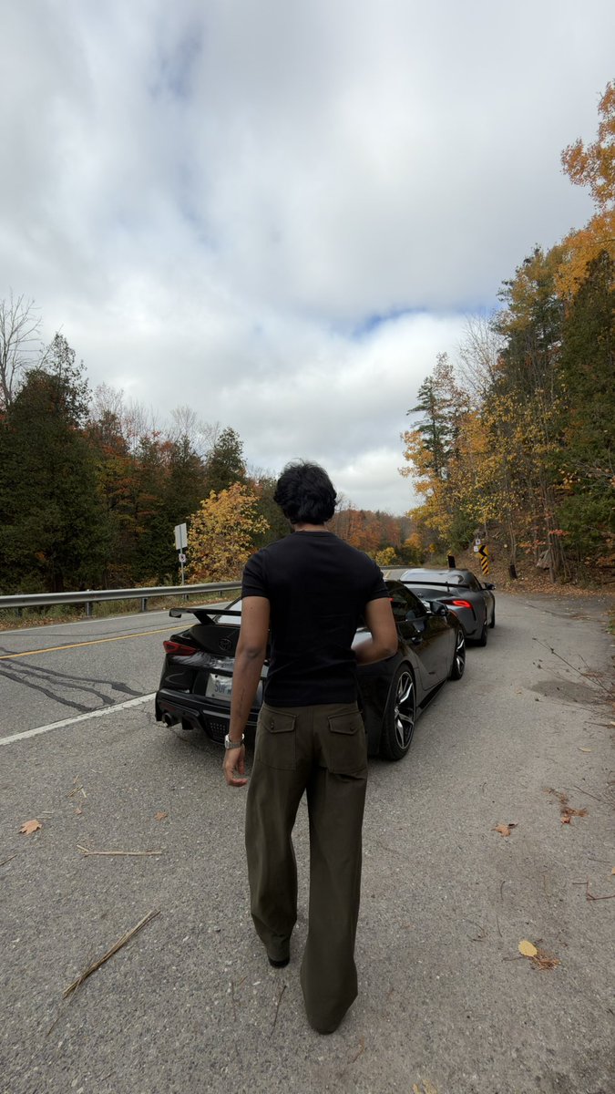CryptoRo_YT's tweet photo. Am I aura farming like kimchi yet? https://t.co/jWkBUqXrNA