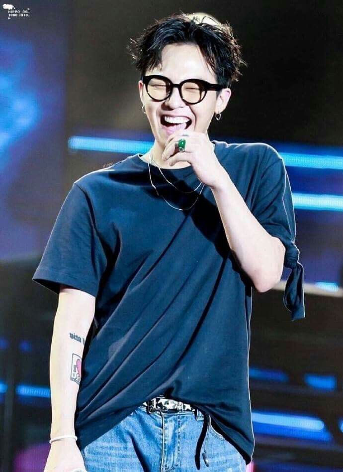 wldydaisy's tweet photo. #BIGBANG #2026MAMAVOTE

1 rt💙 = 1 vote🗳️ https://t.co/uU9Odgm7uy