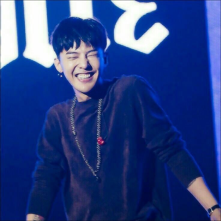 wldydaisy's tweet photo. #BIGBANG #2026MAMAVOTE

1 rt💙 = 1 vote🗳️ https://t.co/uU9Odgm7uy
