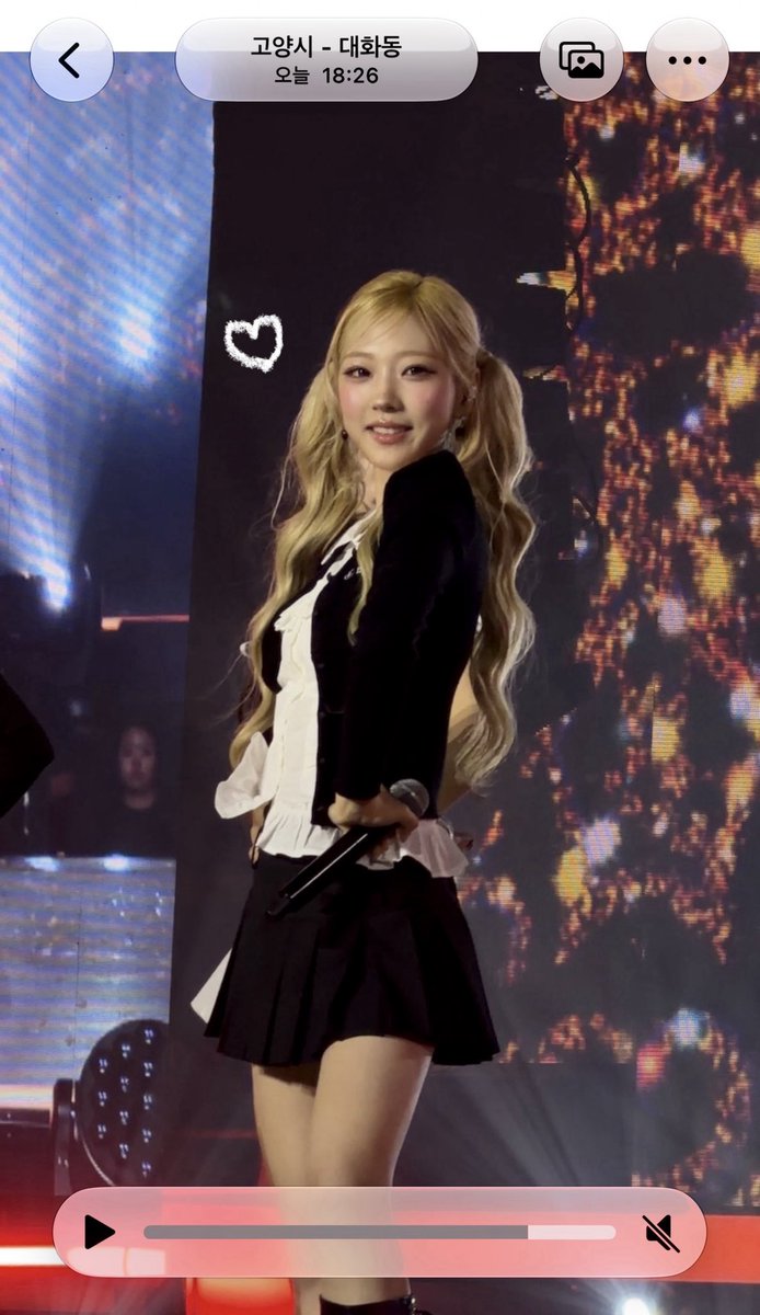 whiodk's tweet photo. 반햇어요 https://t.co/01OpYF2VJy